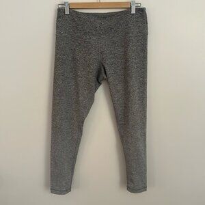 Zella Fitness Leggings